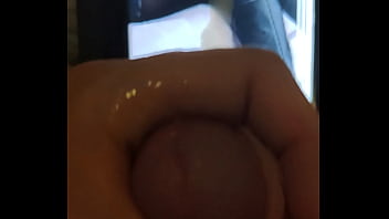 Preview 4 of Haryy Pussy Indonesian Girl - Monika178 38
