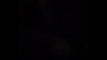 Preview 3 of Julianna Vega Solo Squirt - V&iacute_deo de verificaci&oacute_n