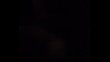 Preview 4 of Julianna Vega Solo Squirt - V&iacute_deo de verificaci&oacute_n