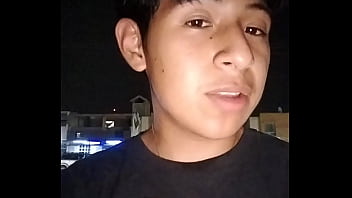 Preview 2 of Xnnn Video Hd - V&iacute_deo de verificaci&oacute_n