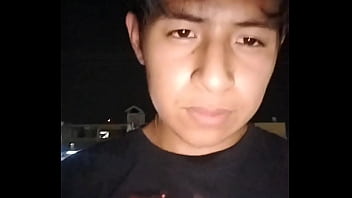 Preview 1 of Xnnn Video Hd - V&iacute_deo de verificaci&oacute_n