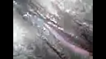 Preview 2 of Biutiful Intecral - VID 20151015 125031