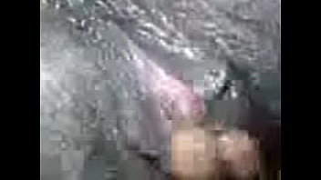 Preview 4 of Biutiful Intecral - VID 20151015 125031