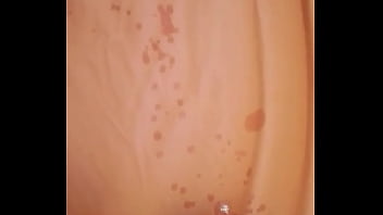 Preview 2 of Funny Drunk - Fountain cum