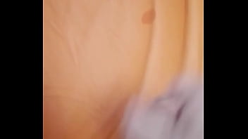 Preview 1 of Funny Drunk - Fountain cum