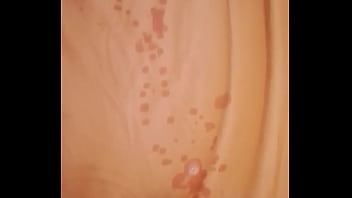 Preview 4 of Funny Drunk - Fountain cum