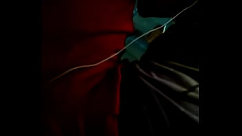 Preview 1 of Da Veno - Asxe5d7R3hZvbnUc6H7ZTYpOKp4MTArPF Csh0ceR3GG (2)