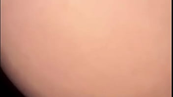 Preview 2 of Mom Saking Dy Son - BRIT FF &amp_ BREEDING PIGPRO NEG4P️Z CUMDUMPNo dick creams anon loads in my cunt like this dick c ...