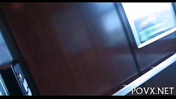 Preview 1 of Joil Nownow - Dixie Belle: POV Life