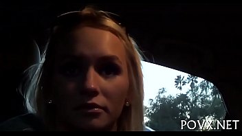 Preview 2 of Hypno Mom Son - Emily Austin: POV Life