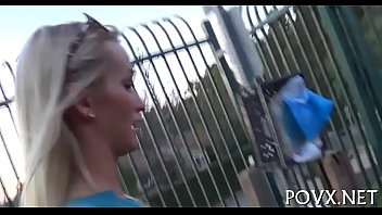Preview 1 of Hypno Mom Son - Emily Austin: POV Life