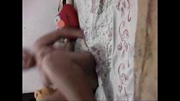 Preview 1 of Cream To The Mouth - evya masturbacion