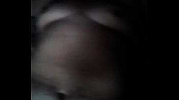 Preview 3 of Bangladesh Xxxall Video - 20151119 124639