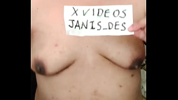 Preview 3 of Xxx Bowayiz Vidyo - Verification video