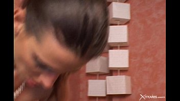 Preview 3 of Findfree Downloads Hardcore Porn - Cherie&#039_s white tight ass