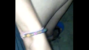 Preview 2 of Teen Small Hot Pussy Ass - VID-20150219-WA0000