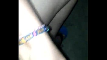 Preview 3 of Teen Small Hot Pussy Ass - VID-20150219-WA0000