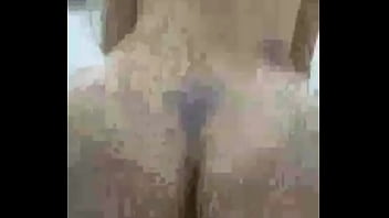 Preview 4 of Indian Hd Videoes - me pounding some friend