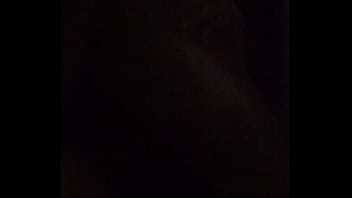 Preview 1 of Www Xsex Sss Xxx Chuse Video Hd - trim.C908C0BE-1199-4DCF-A621-A9A9C8D5268F.MOV