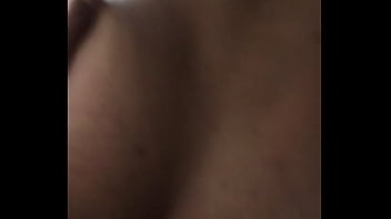 Preview 4 of Wojna I Teen - trim.C4F2F53A-CED7-4BEC-B9F0-942012617F50.MOV
