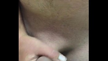 Preview 2 of Asean Warm Up Before Sex - Masterbate