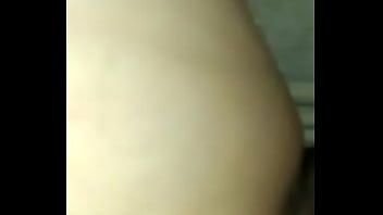 Preview 2 of On Cut - esposa relajada despues de unas copas