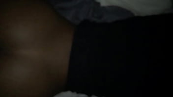 Preview 2 of Fad Man Porn - trim.D46D21AB-CECF-4478-9A77-23A981162897.MOV