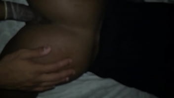 Preview 3 of Fad Man Porn - trim.D46D21AB-CECF-4478-9A77-23A981162897.MOV