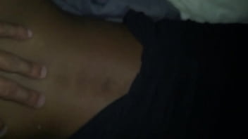 Preview 4 of Fad Man Porn - trim.D46D21AB-CECF-4478-9A77-23A981162897.MOV