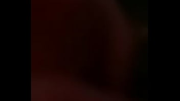 Preview 2 of Ladyboy Big Coke - capturedvideo.MOV