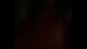 Preview 4 of Ladyboy Big Coke - capturedvideo.MOV