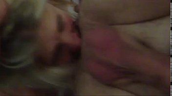 Preview 3 of Tamil Porn Move Com - Amateur Blow Job and Rim Job Pt 3,  Free Porn 54: