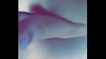 Preview 1 of Ariella Porn Hd - Me on s. alone