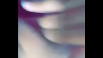 Preview 4 of Ariella Porn Hd - Me on s. alone