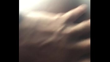 Preview 2 of Pakistan Cock Pov - trim.F3813AA3-B082-4F4B-AFC4-AAF6C530AECC.MOV