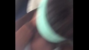 Preview 3 of Pakistan Cock Pov - trim.F3813AA3-B082-4F4B-AFC4-AAF6C530AECC.MOV