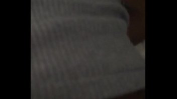 Preview 1 of Pakistan Cock Pov - trim.F3813AA3-B082-4F4B-AFC4-AAF6C530AECC.MOV