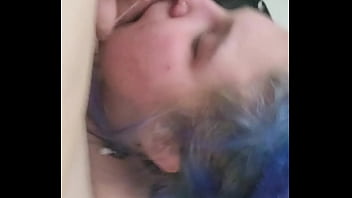 Preview 3 of Gags Tits - AmandGreg0326 - update #9 - 1000001252