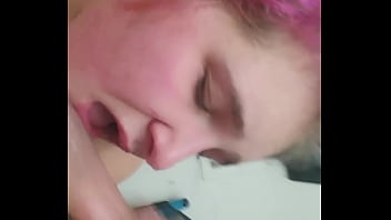 Preview 4 of Gags Tits - AmandGreg0326 - update #9 - 1000001252