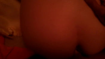 Preview 4 of Nicolette Shea Fuck Creampie - 20151210 002939