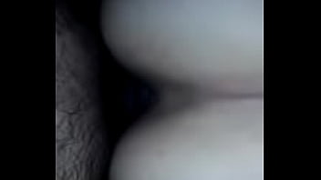 Preview 3 of Rebeccasnow Chaturbate - 20151207 153229 001