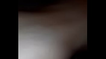 Preview 4 of Rebeccasnow Chaturbate - 20151207 153229 001