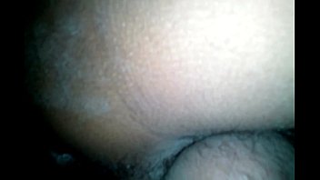 Preview 3 of Slim Big Tits Pov - VID 20151213 011006