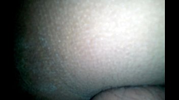 Preview 4 of Slim Big Tits Pov - VID 20151213 011006