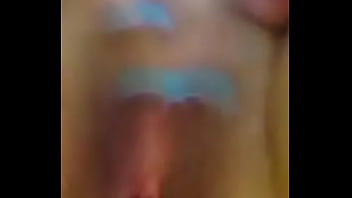 Preview 2 of Mis Favoritos 43 - video-1413604268.mp4