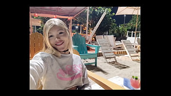 Preview 1 of Men Slave Must Flean Floor - You can just watch her and accept her and imagine all that juicy big soft Galician cock inside your mouth soft sneakers just the way you want give little planet to your rhe MUNIKY Lana