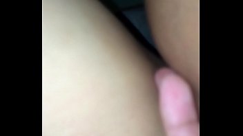 Preview 2 of Sister Raped By Son Porn Videos
