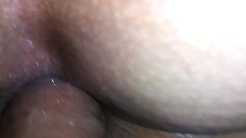 Preview 2 of Mom And Dad Sex Full