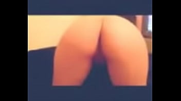 Preview 2 of Rangpur Sex Video - Video 20151212103710135 by videoshow