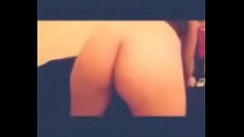 Preview 1 of Rangpur Sex Video - Video 20151212103710135 by videoshow